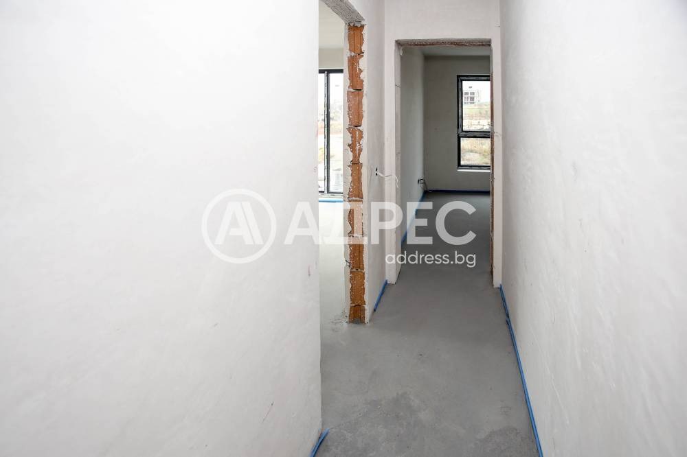 ������� 3-����� | Imot.bg � ����������� 13
