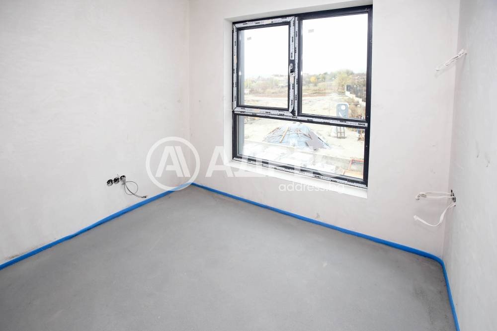 ������� 3-����� | Imot.bg � ����������� 12