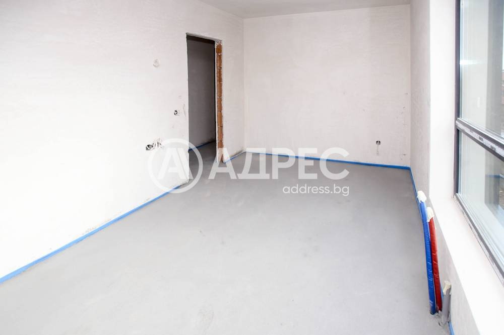 ������� 3-����� | Imot.bg � ����������� 2