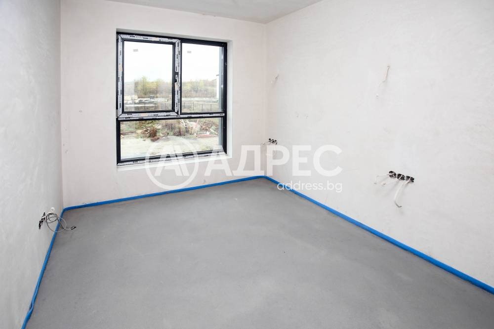 ������� 3-����� | Imot.bg � ����������� 7