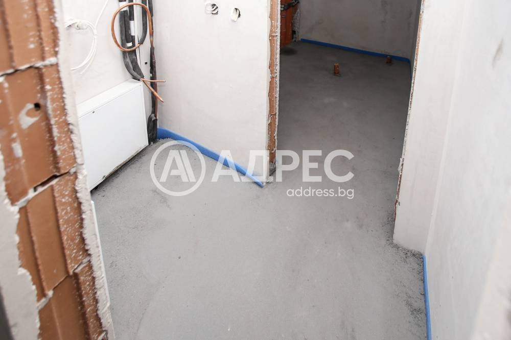 ������� 3-����� | Imot.bg � ����������� 15