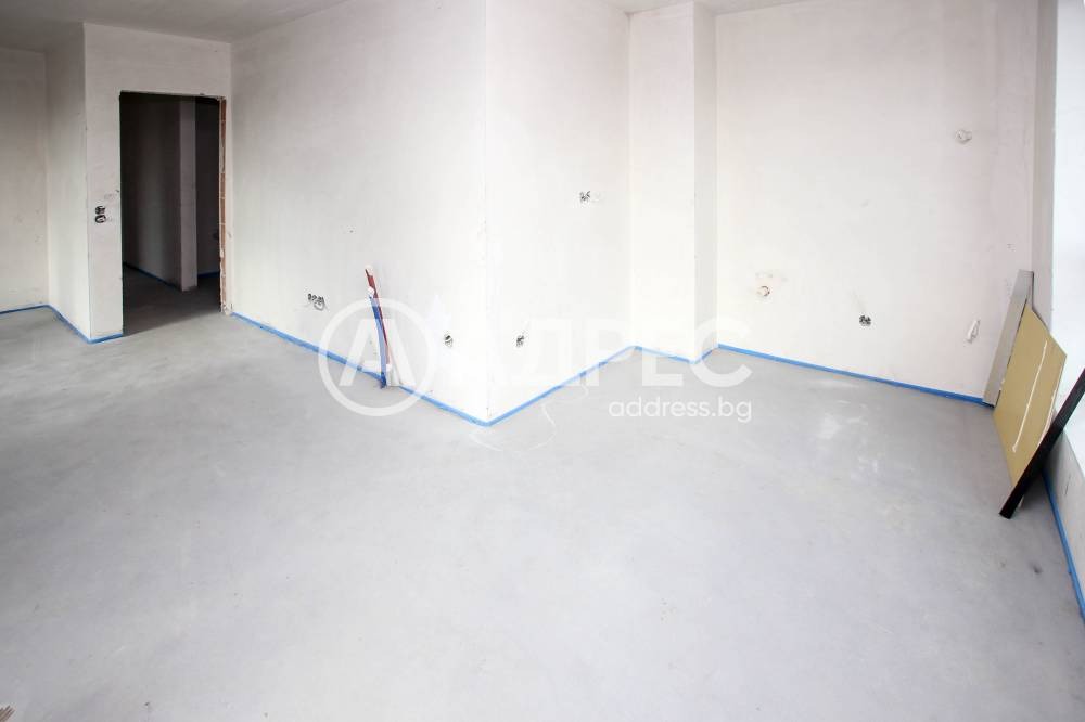 ������� 3-����� | Imot.bg � ����������� 17