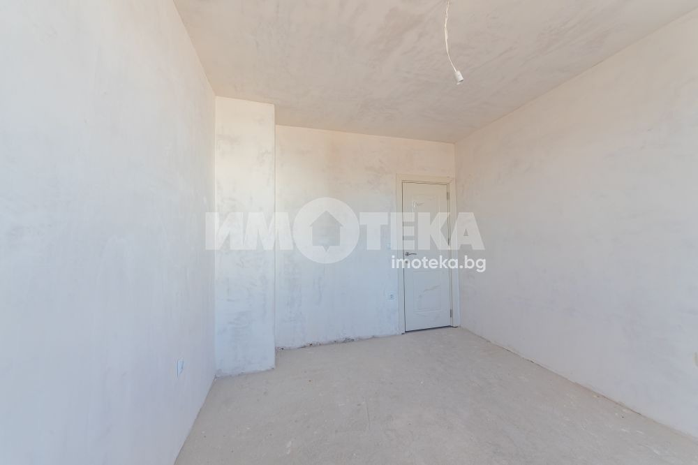 ������� 3-����� | Imot.bg � ����������� 14