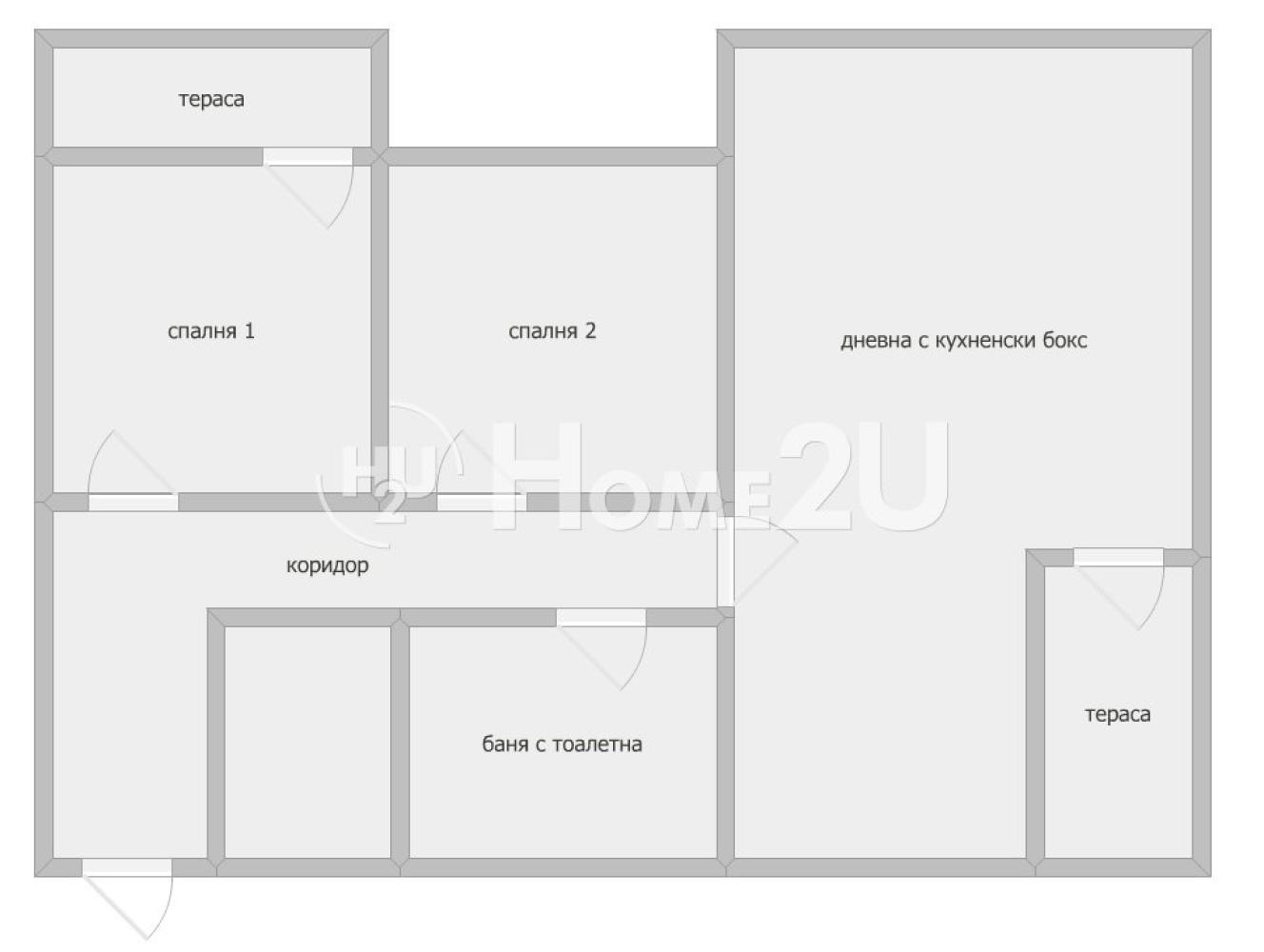 ������� 3-����� | Imot.bg � ����������� 15