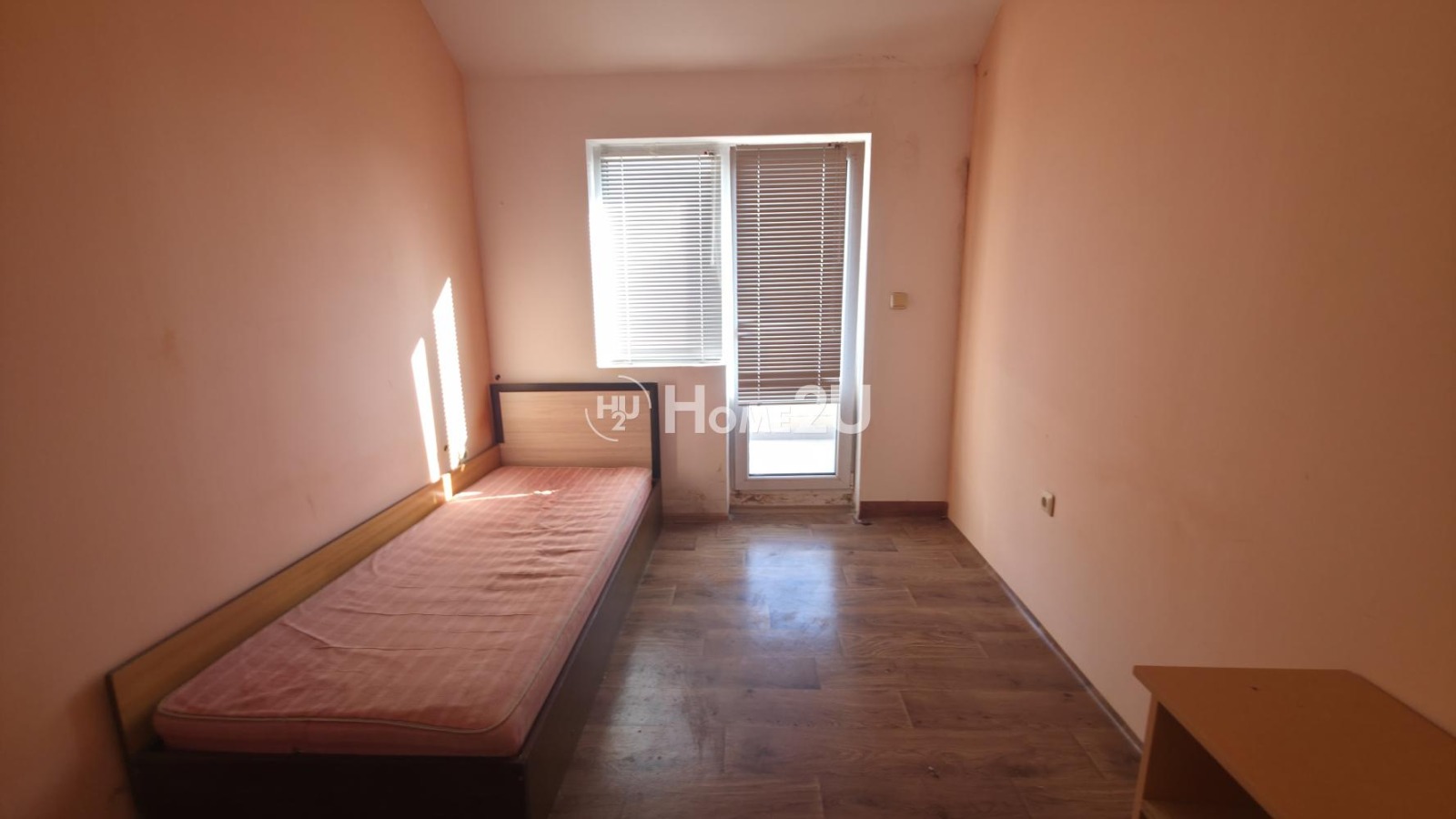 ������� 3-����� | Imot.bg � ����������� 14