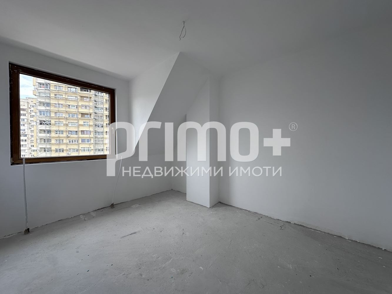������� 3-����� | Imot.bg � ����������� 7