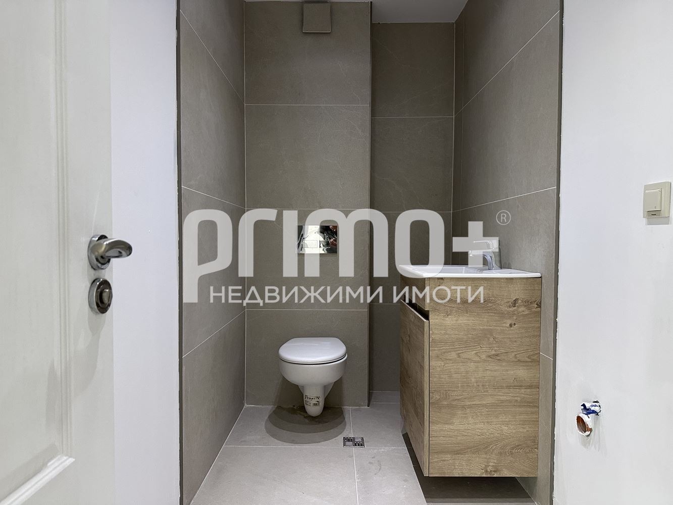 ������� 3-����� | Imot.bg � ����������� 10