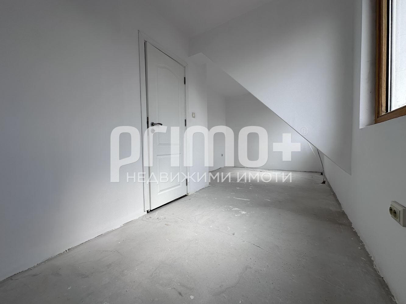 ������� 3-����� | Imot.bg � ����������� 8