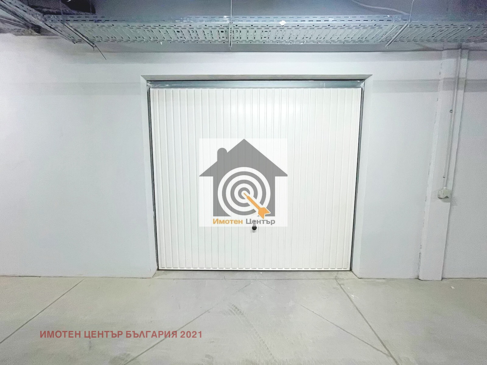 ������� 4-����� | Imot.bg � ����������� 11