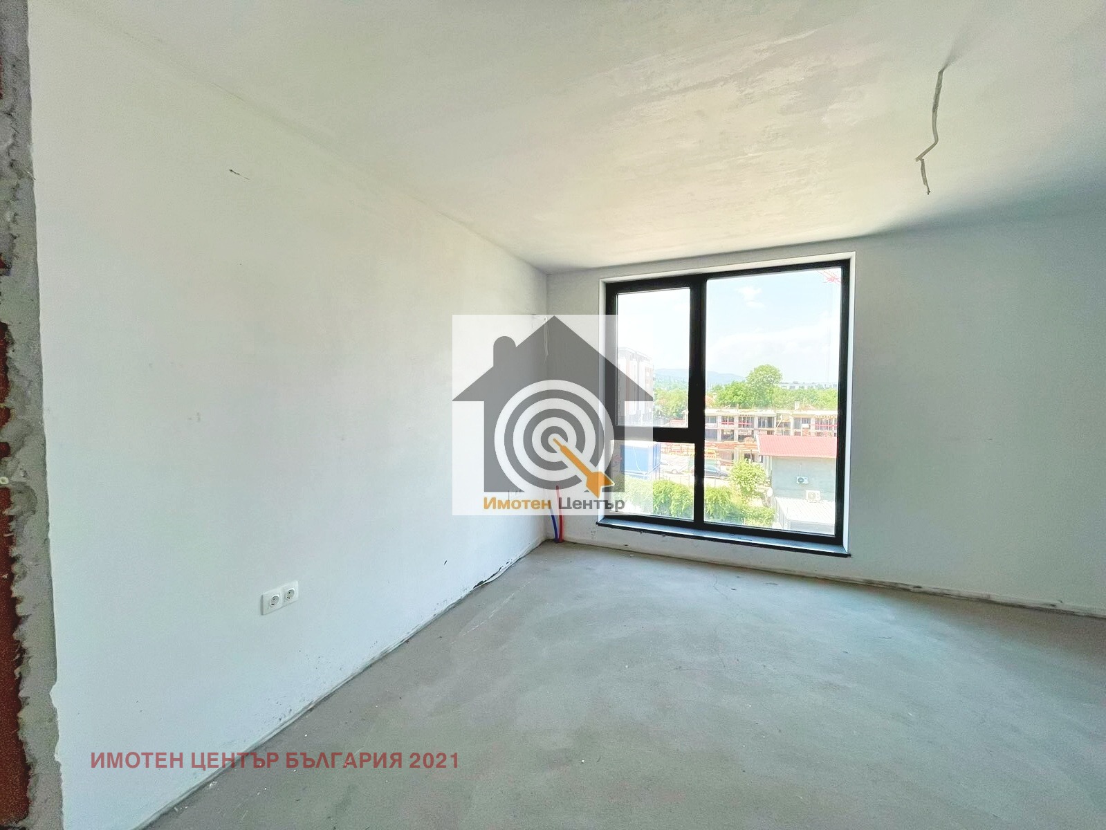 ������� 4-����� | Imot.bg � ����������� 4