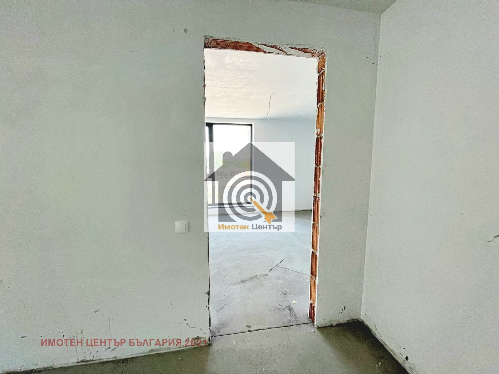 ������� 4-����� | Imot.bg � ����������� 9