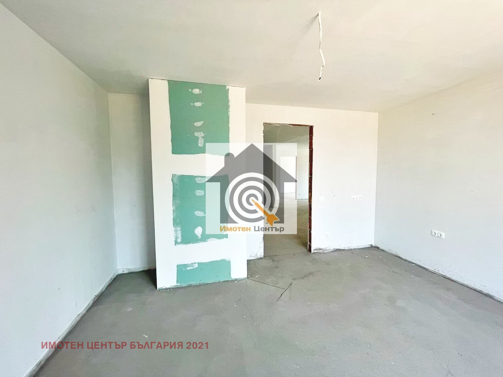 ������� 4-����� | Imot.bg � ����������� 8