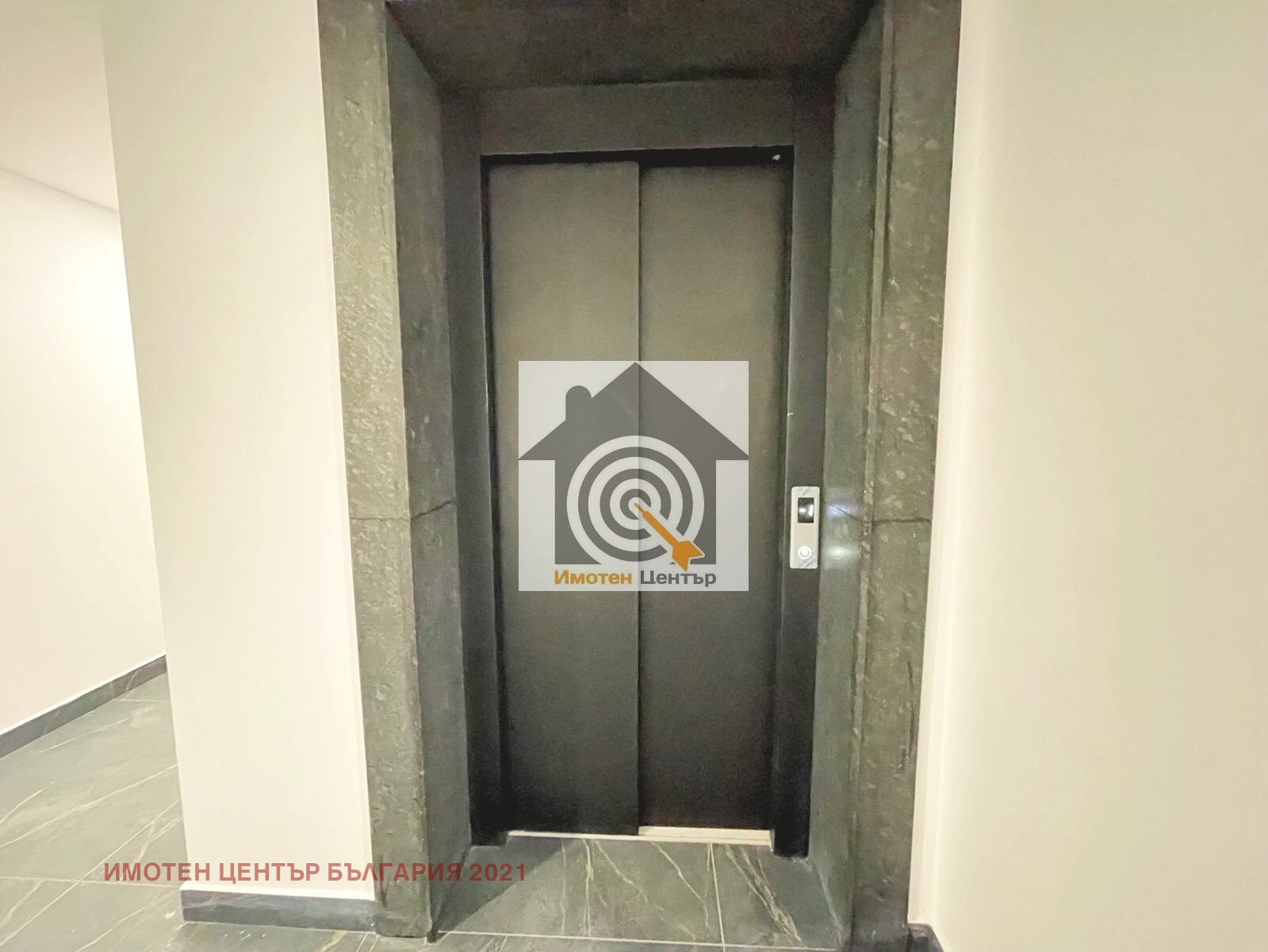 ������� 4-����� | Imot.bg � ����������� 13