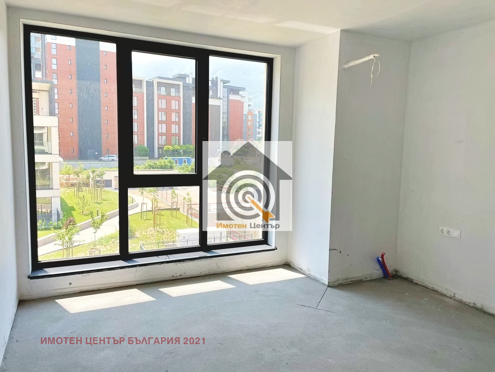 ������� 4-����� | Imot.bg � ����������� 3