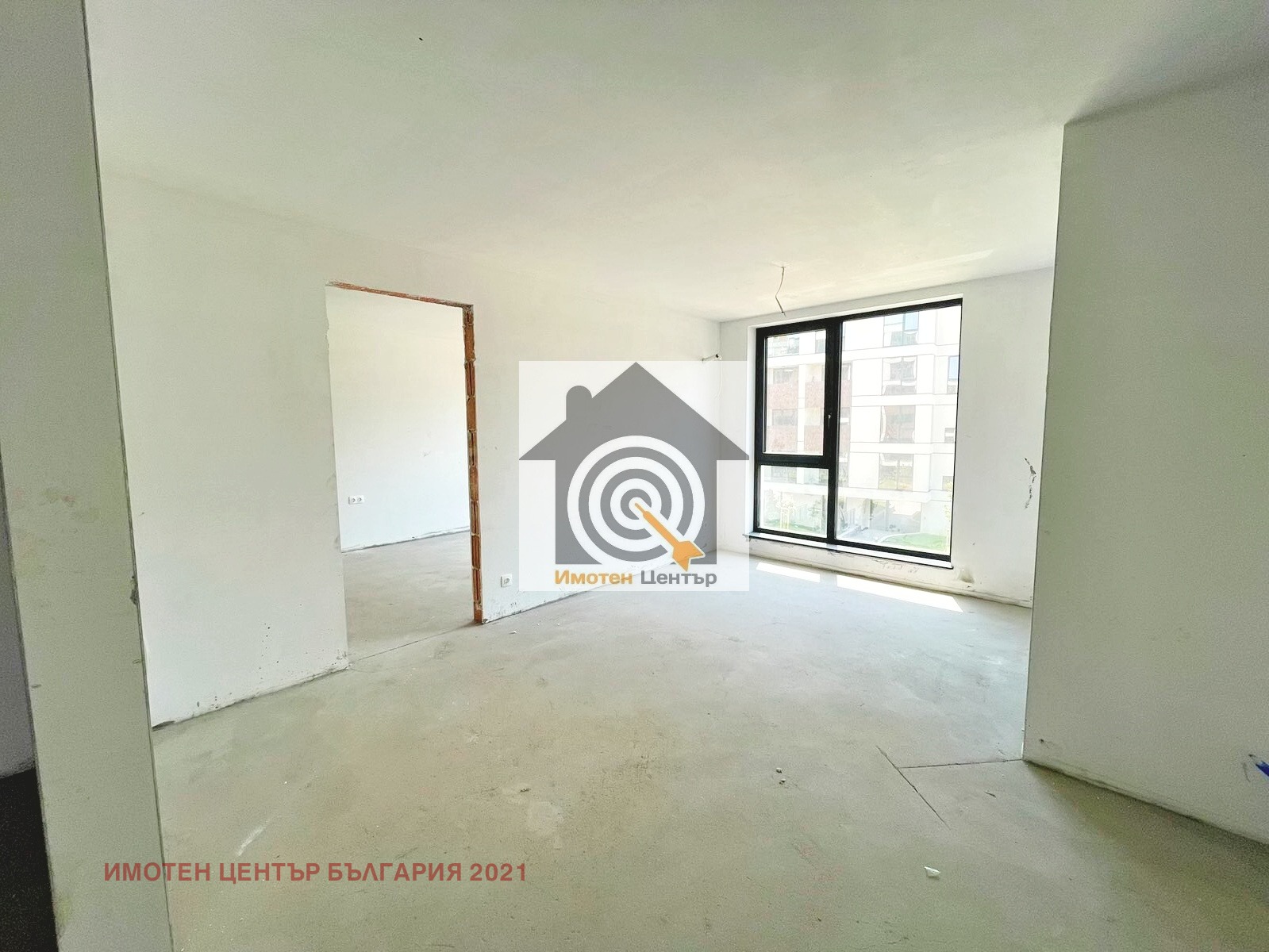 ������� 4-����� | Imot.bg � ����������� 2