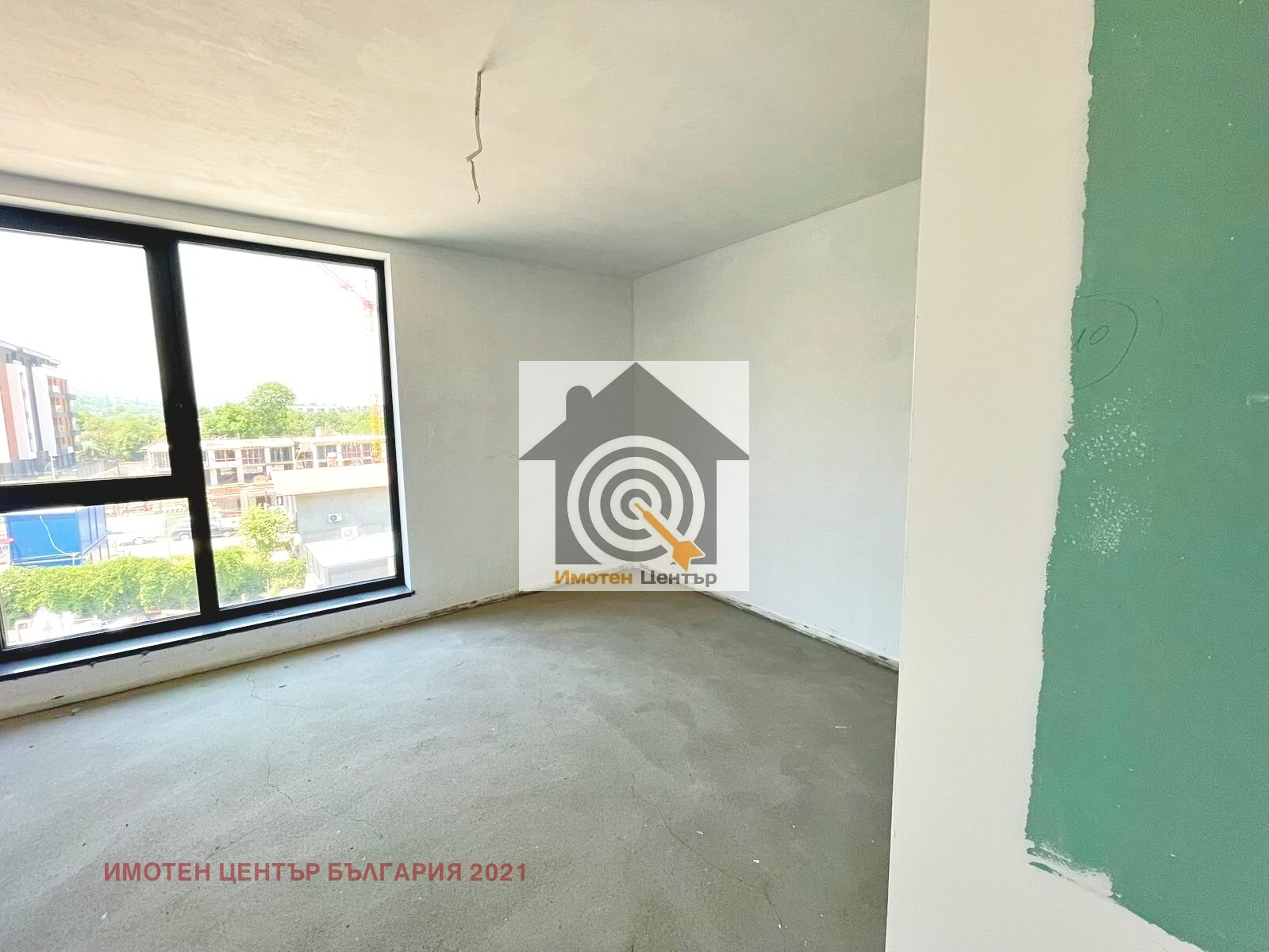 ������� 4-����� | Imot.bg � ����������� 5