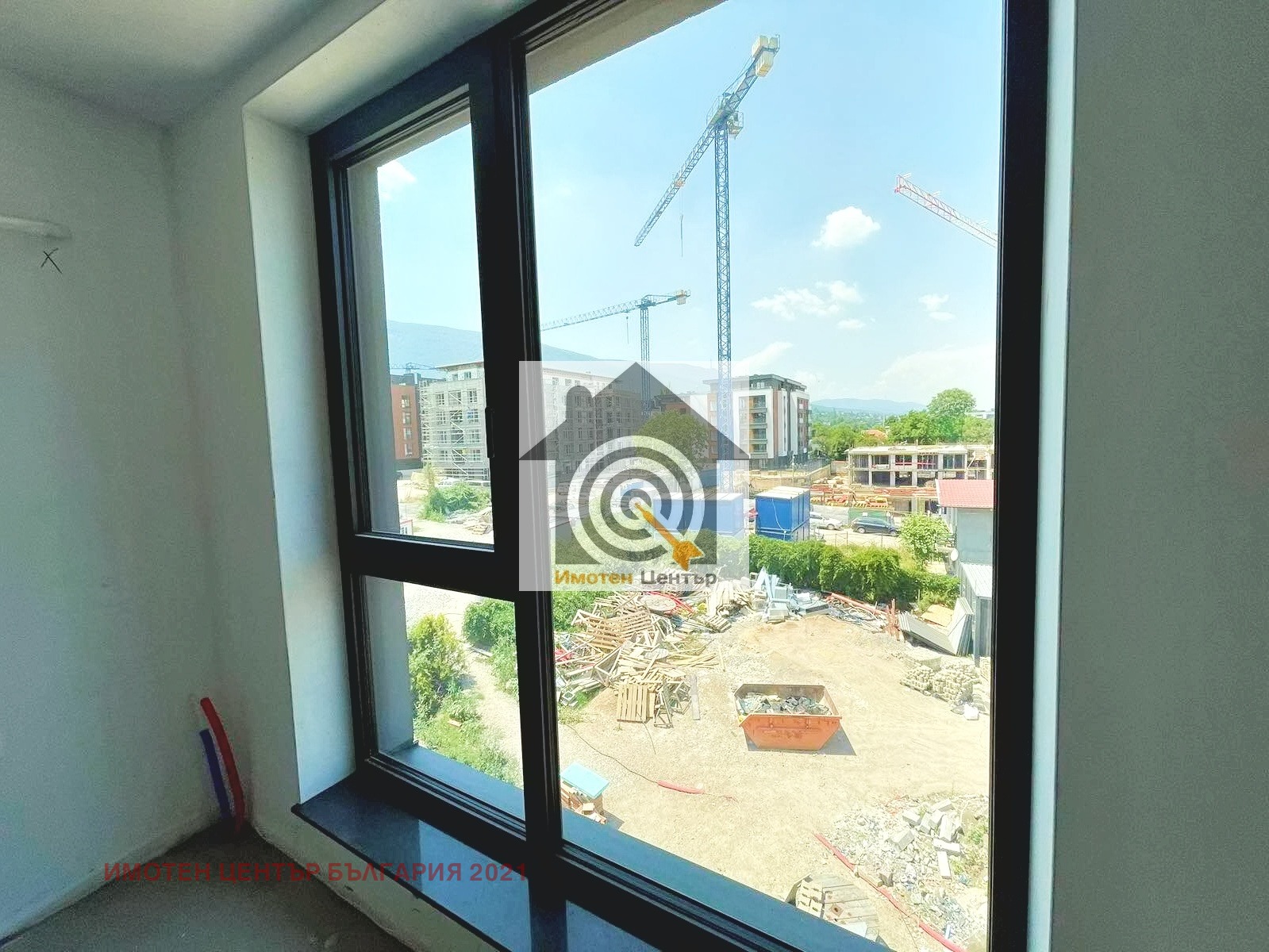 ������� 4-����� | Imot.bg � ����������� 6