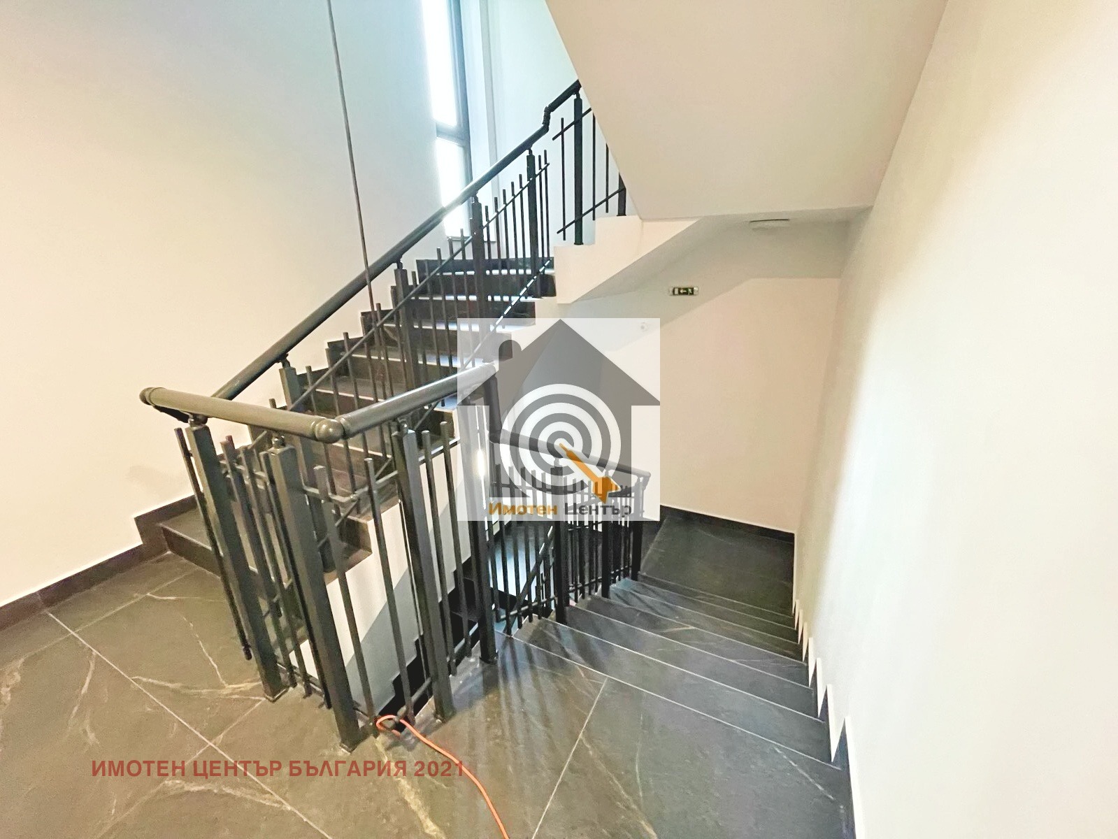 ������� 4-����� | Imot.bg � ����������� 14