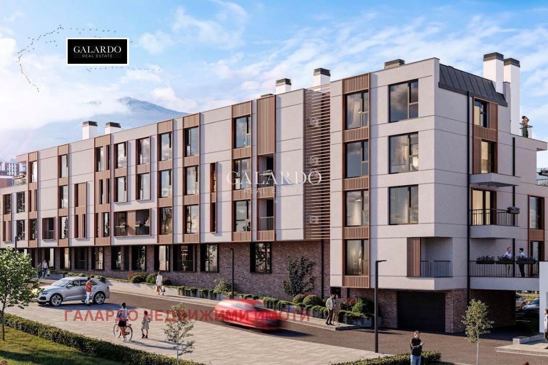 ������� 4-����� | Imot.bg � ����������� 1