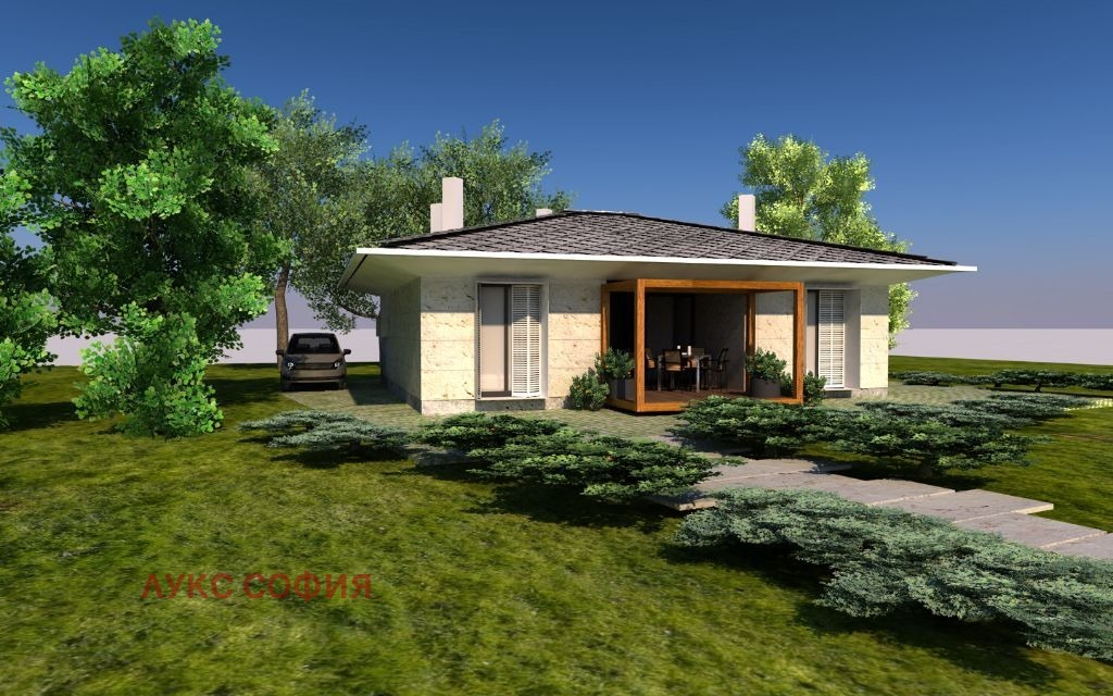 Продава КЪЩА | Imot.bg — изображение 2