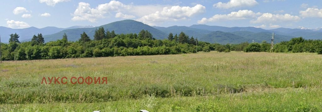 Продава КЪЩА | Imot.bg — изображение 3