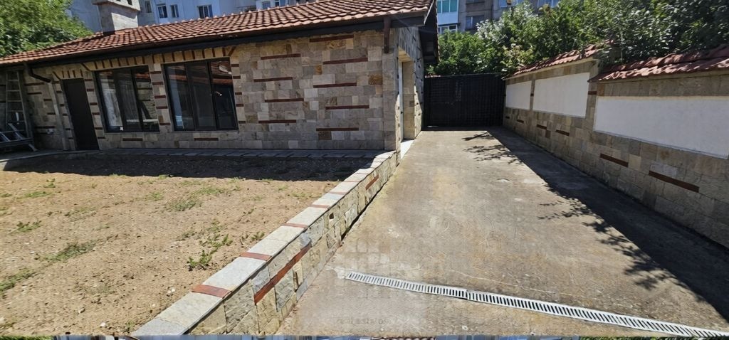 ������� ���� | Imot.bg � ����������� 3