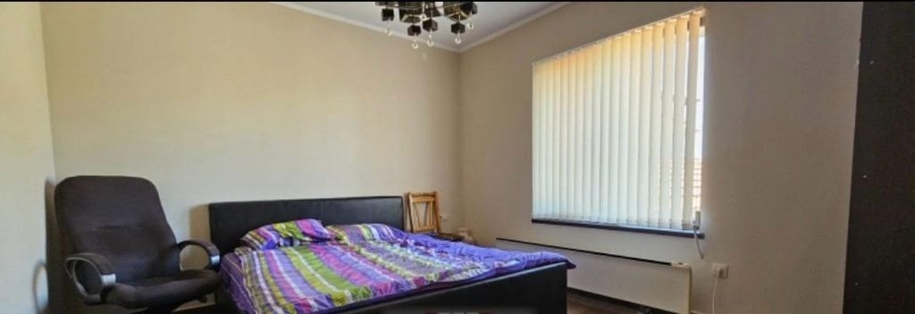 ������� ���� | Imot.bg � ����������� 10