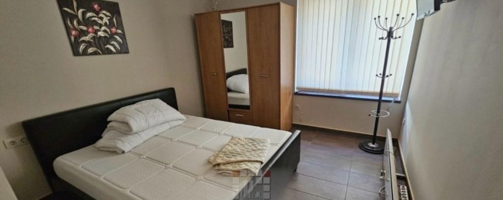 ������� ���� | Imot.bg � ����������� 12