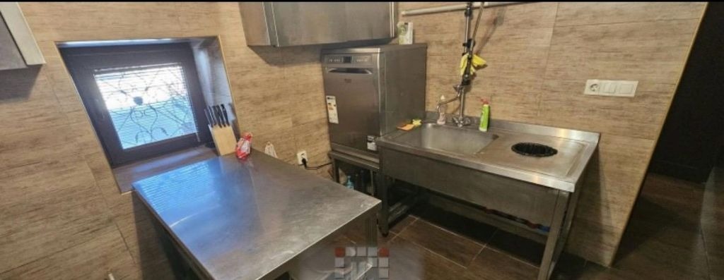 ������� ���� | Imot.bg � ����������� 9