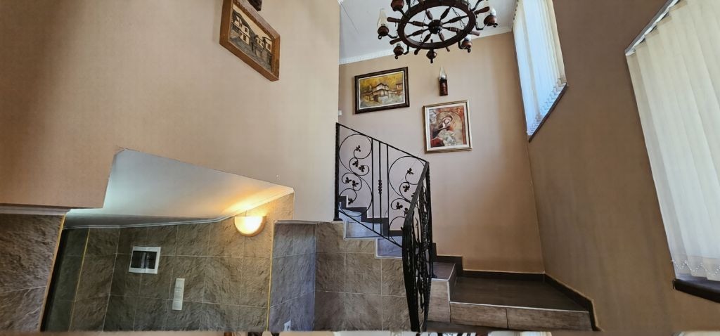 ������� ���� | Imot.bg � ����������� 5