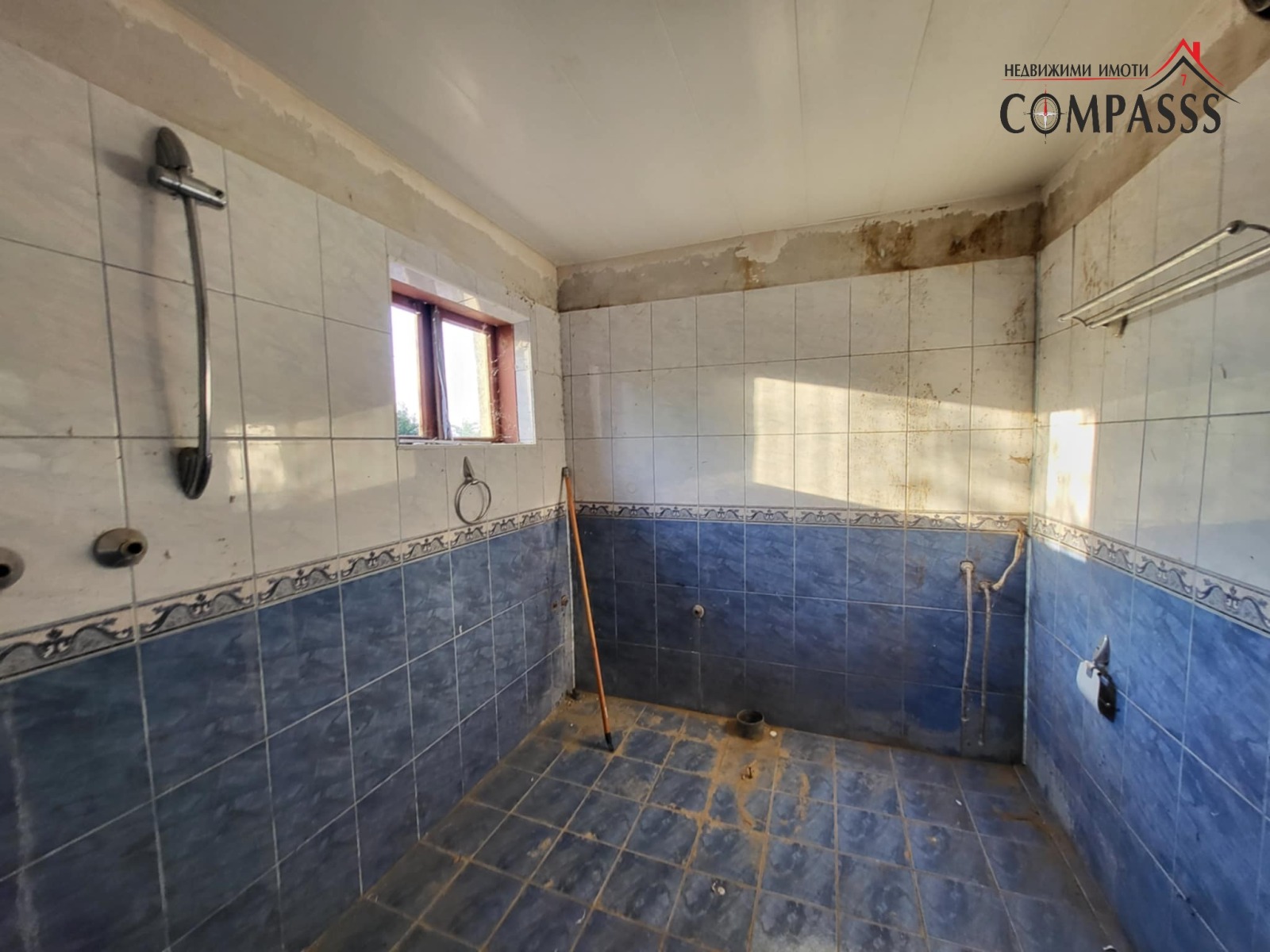 ������� ���� | Imot.bg � ����������� 7