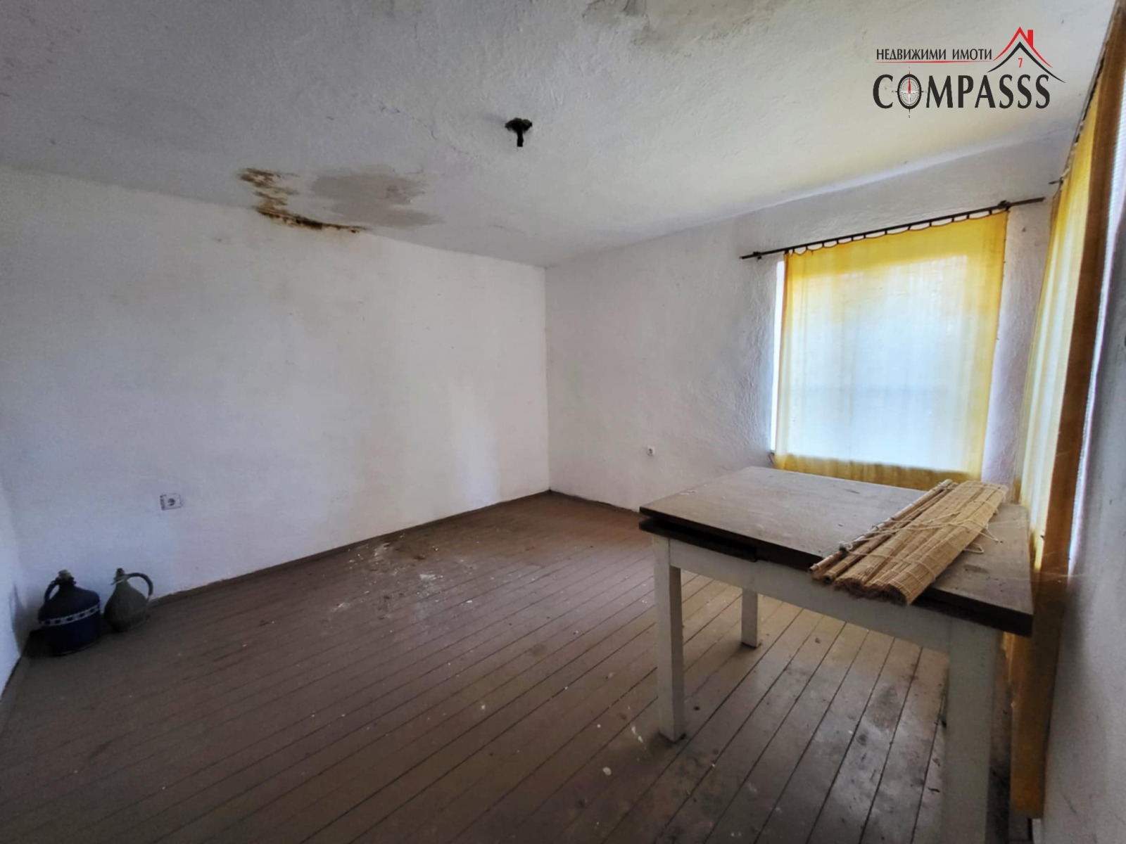 ������� ���� | Imot.bg � ����������� 12