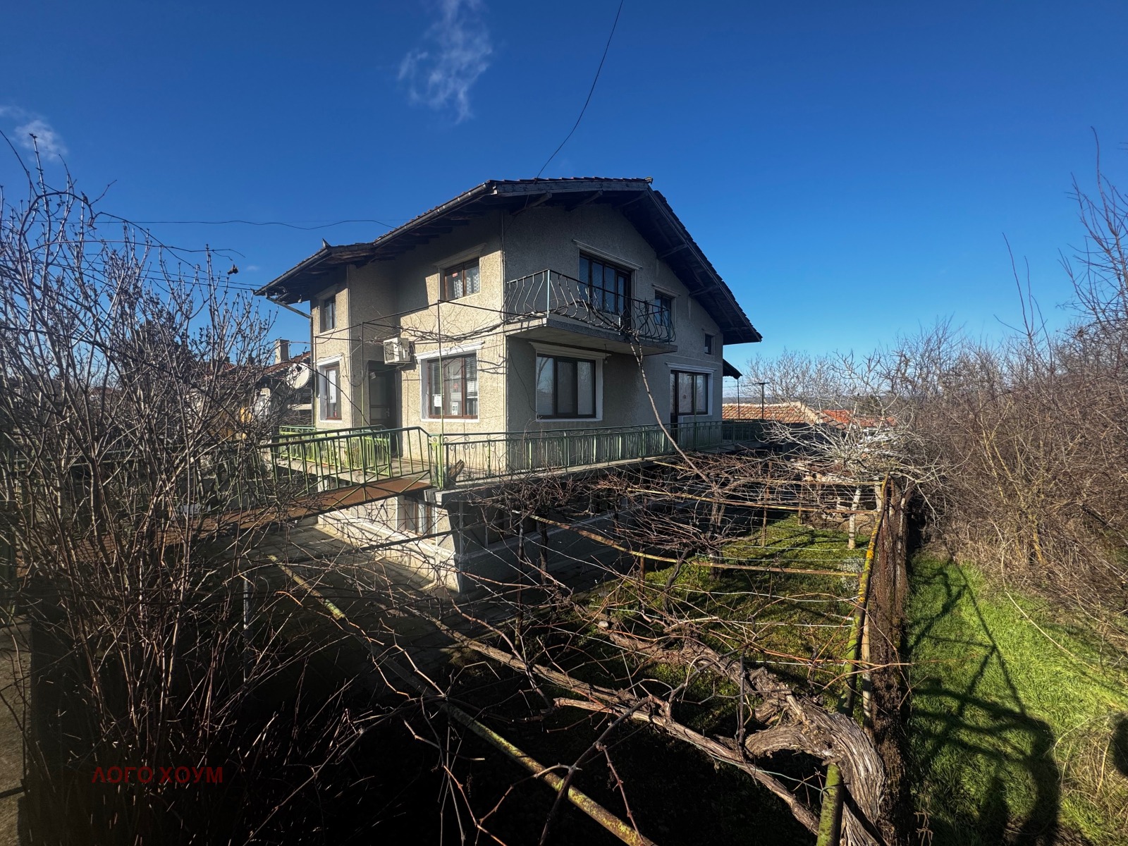 ������� ���� | Imot.bg � ����������� 12