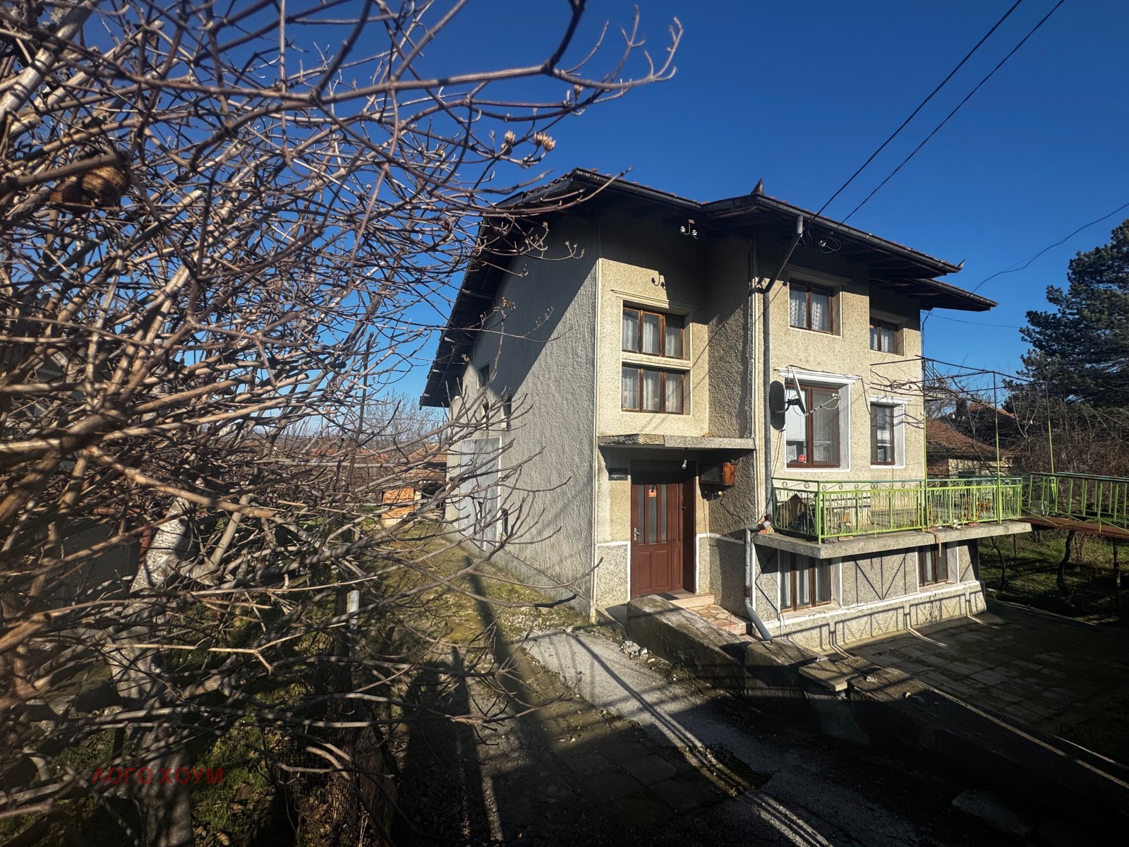 ������� ���� | Imot.bg � ����������� 14