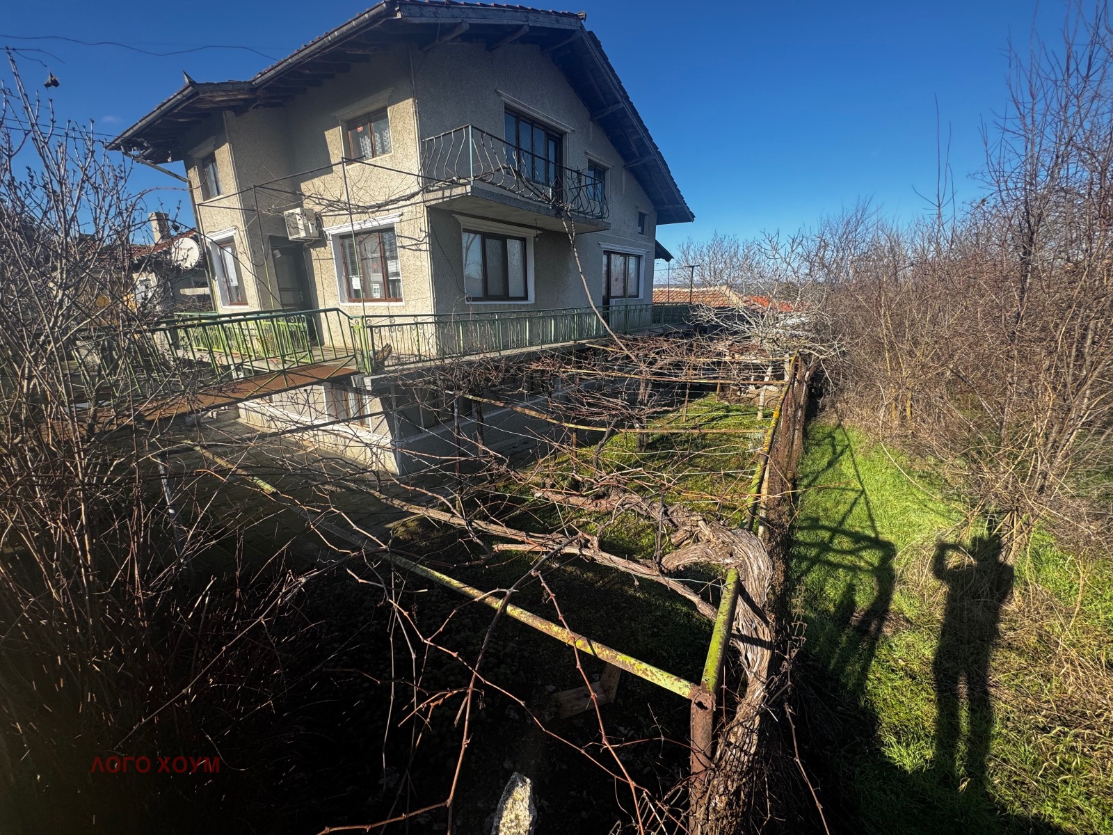 ������� ���� | Imot.bg � ����������� 11