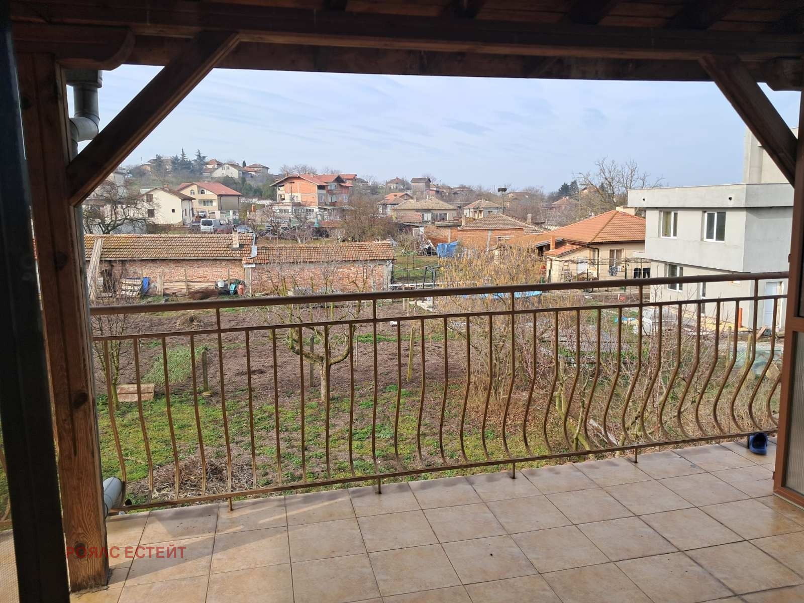 ������� ���� | Imot.bg � ����������� 2