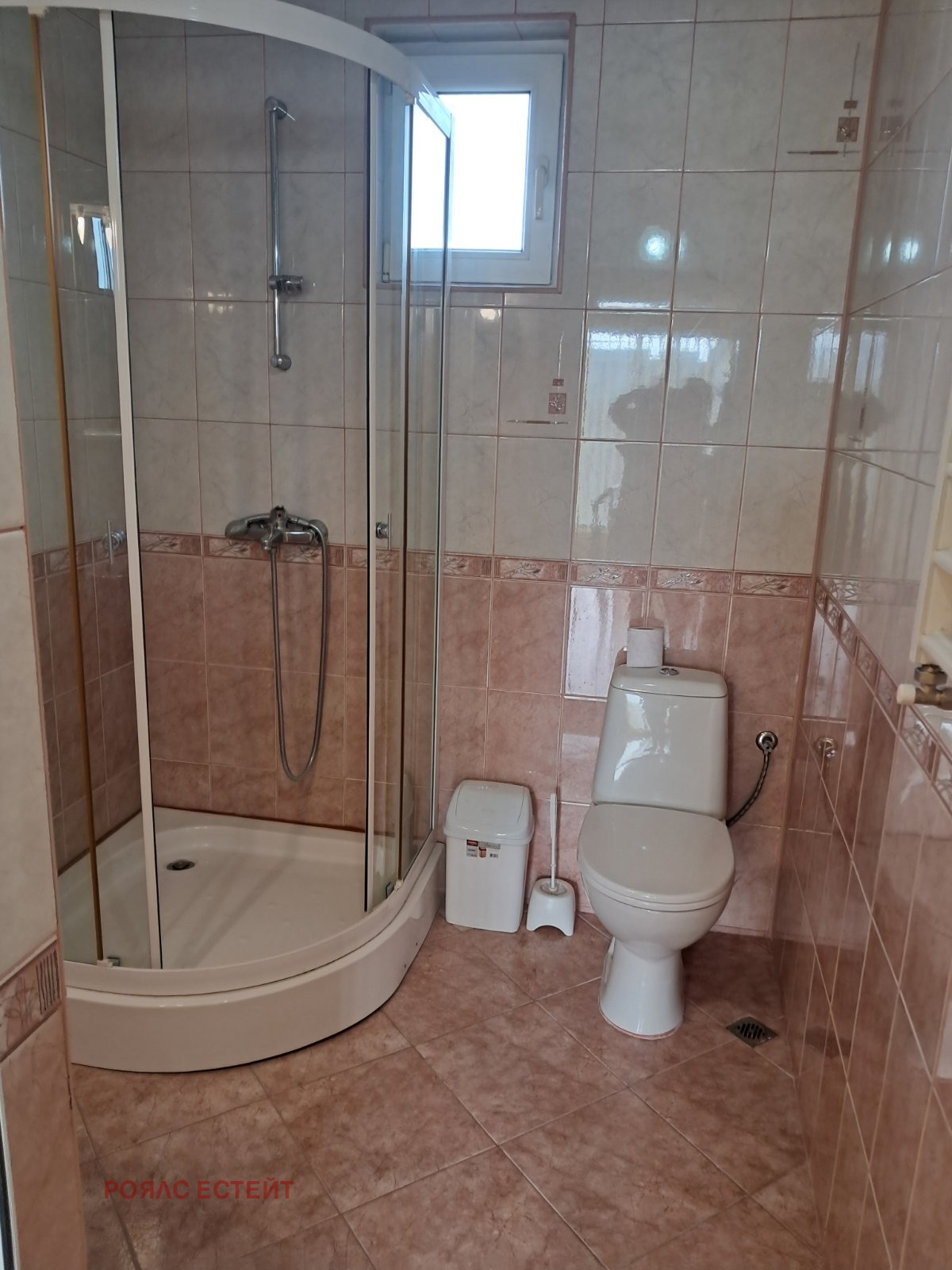 ������� ���� | Imot.bg � ����������� 8