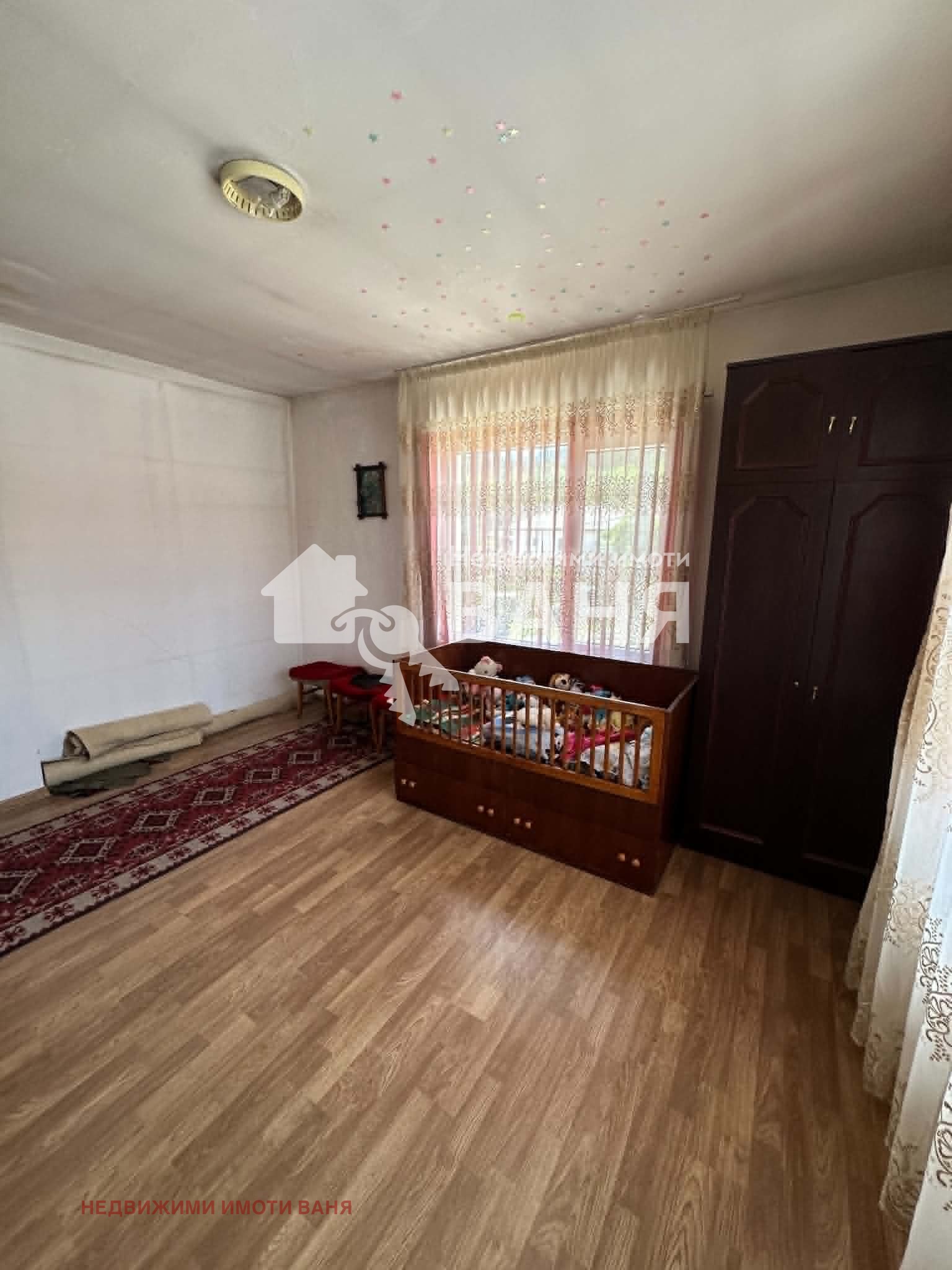 ������� ���� | Imot.bg � ����������� 12