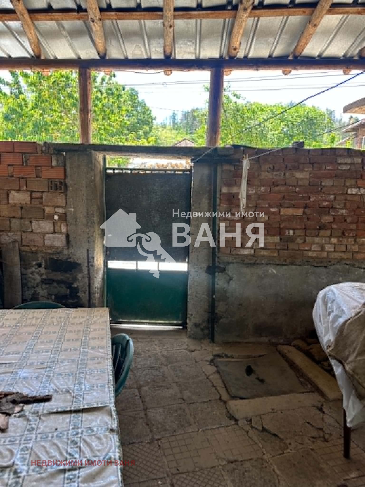 ������� ���� | Imot.bg � ����������� 6