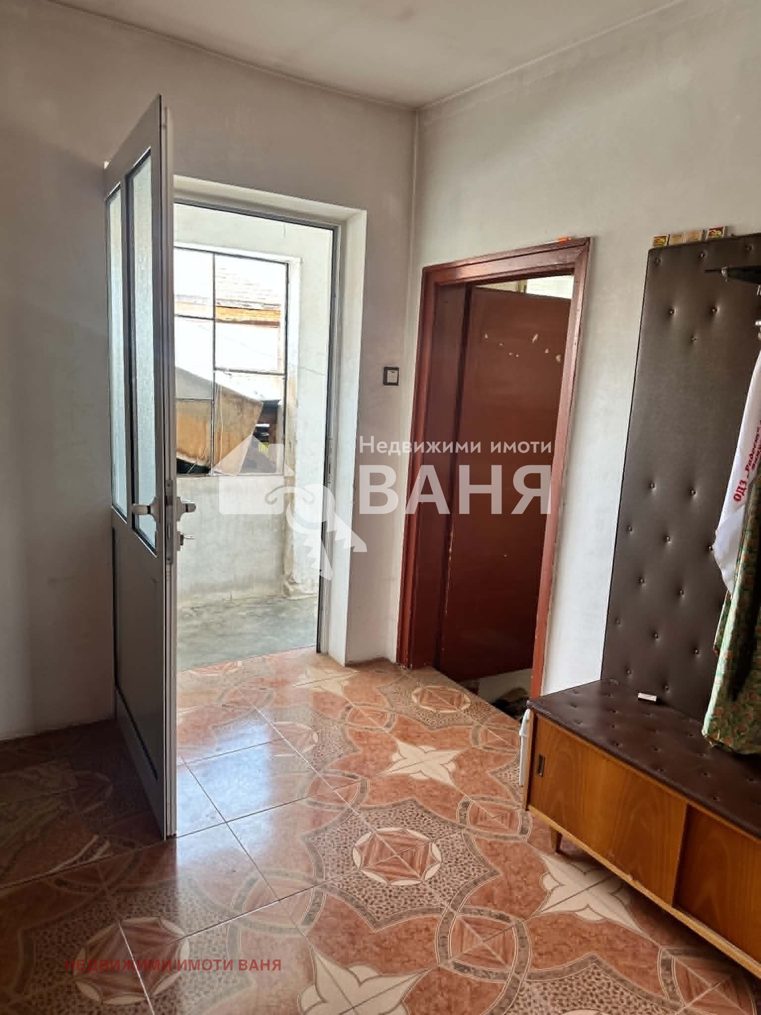 ������� ���� | Imot.bg � ����������� 11