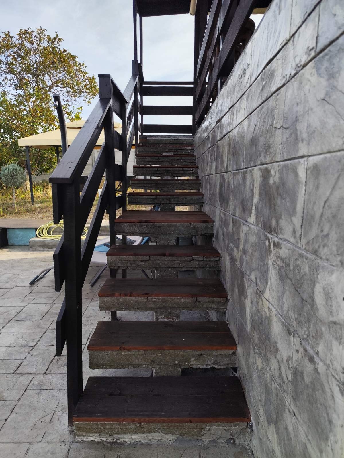 ������� ���� | Imot.bg � ����������� 12