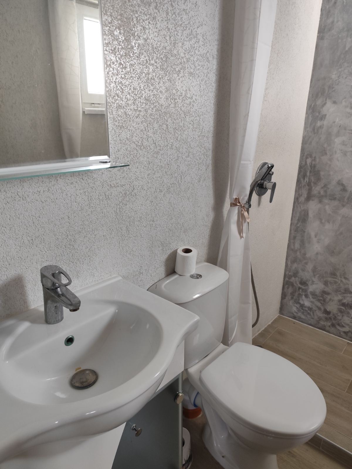 ������� ���� | Imot.bg � ����������� 16