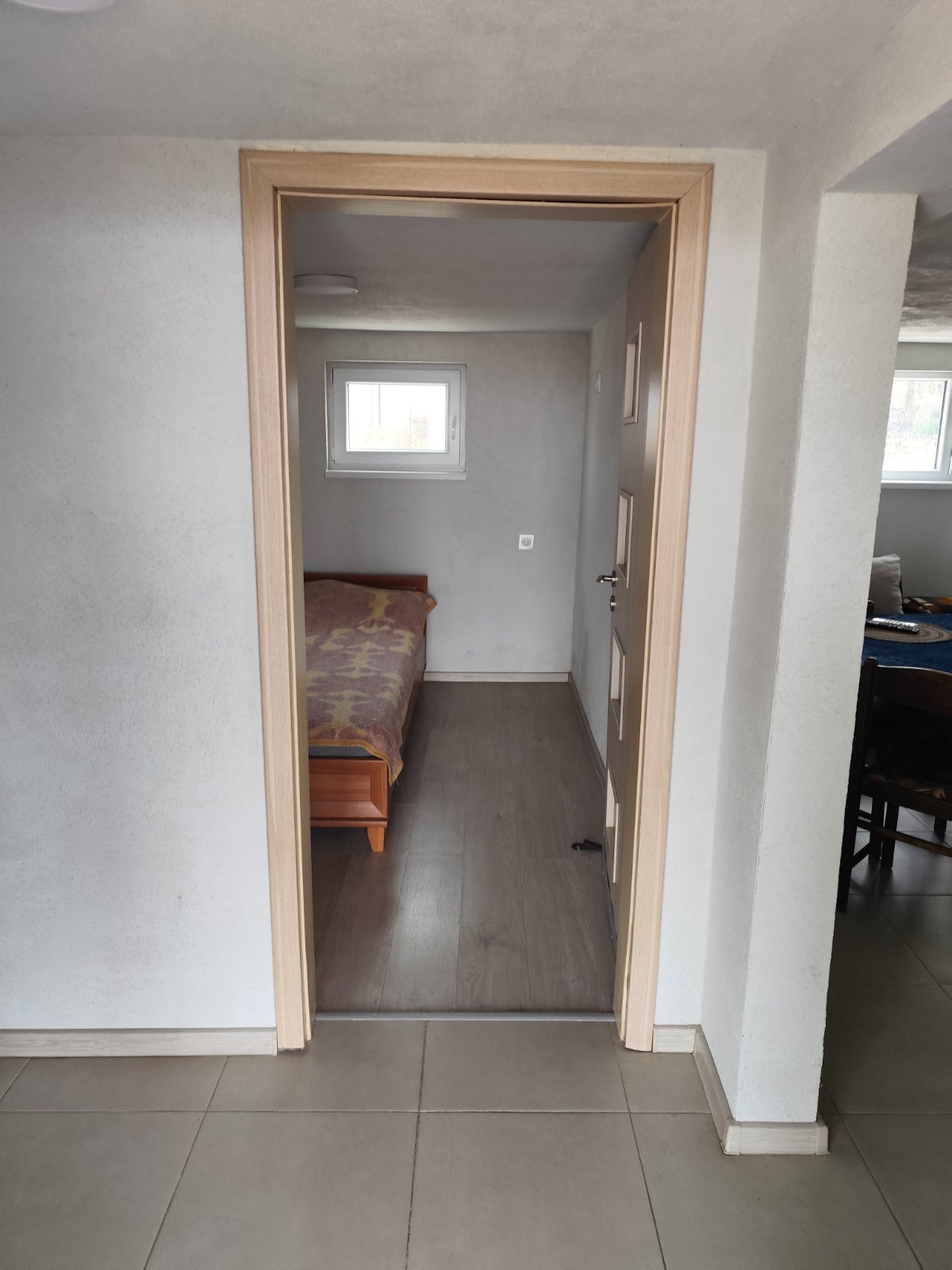 ������� ���� | Imot.bg � ����������� 9