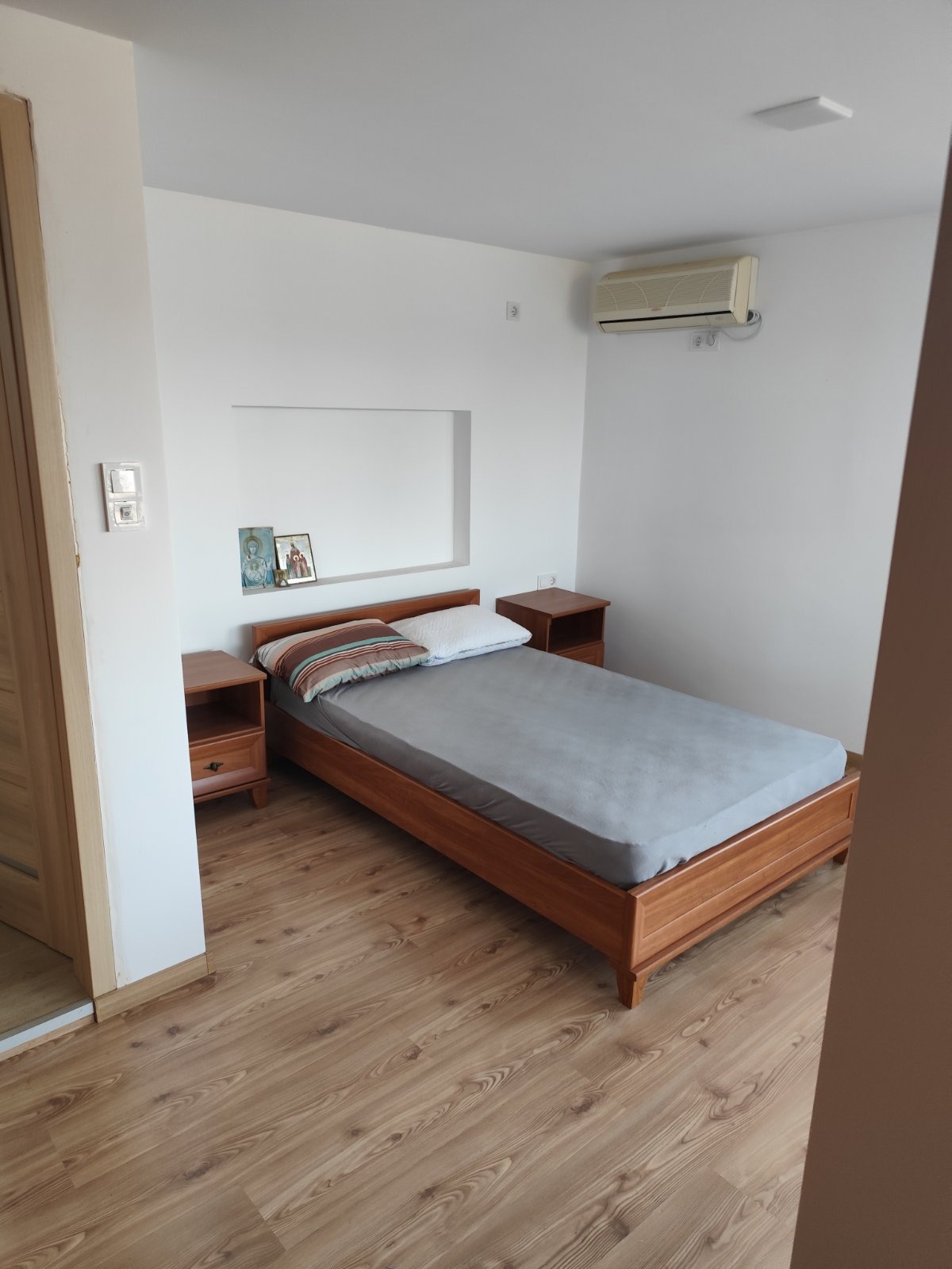 ������� ���� | Imot.bg � ����������� 14