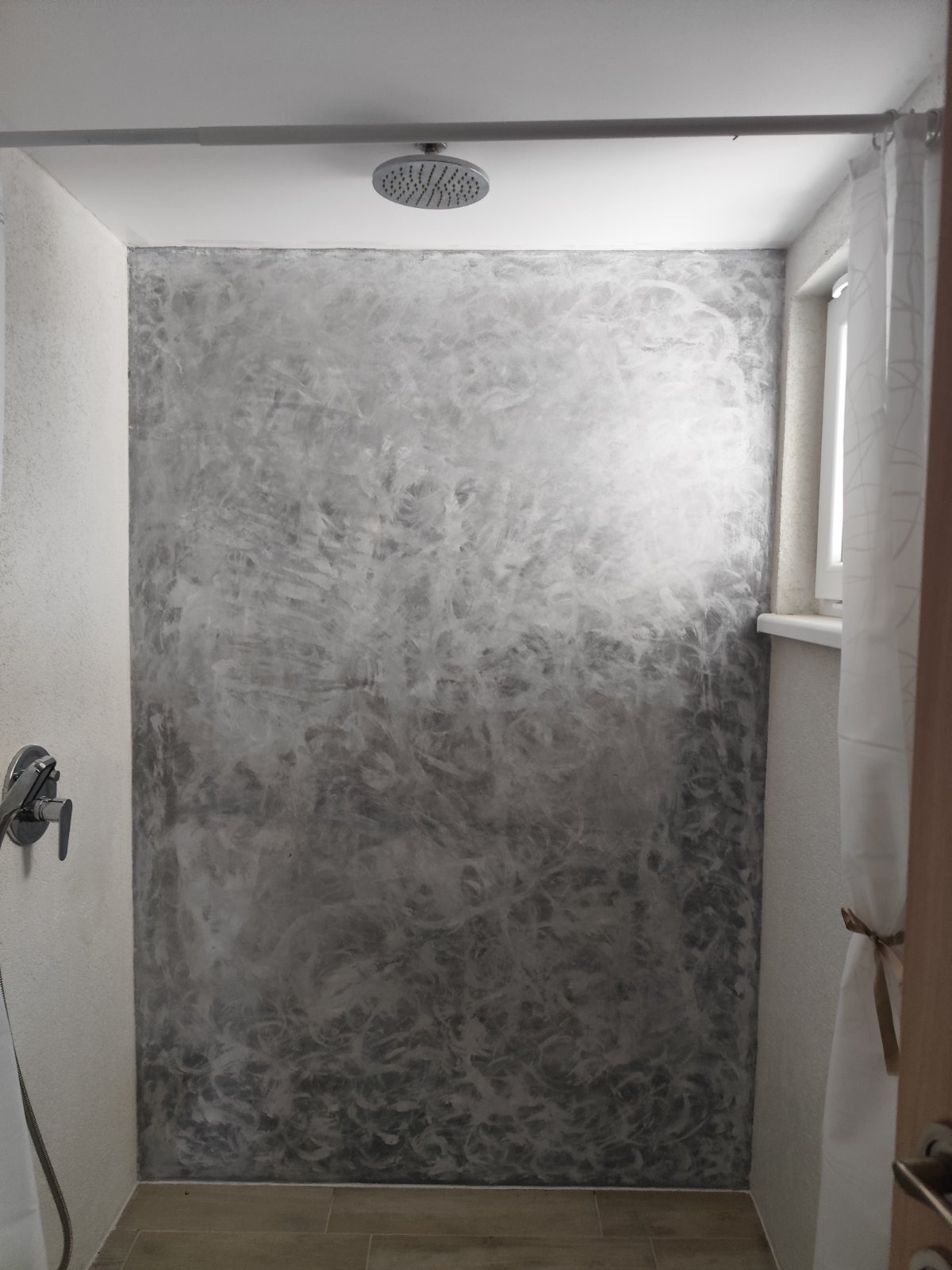 ������� ���� | Imot.bg � ����������� 15