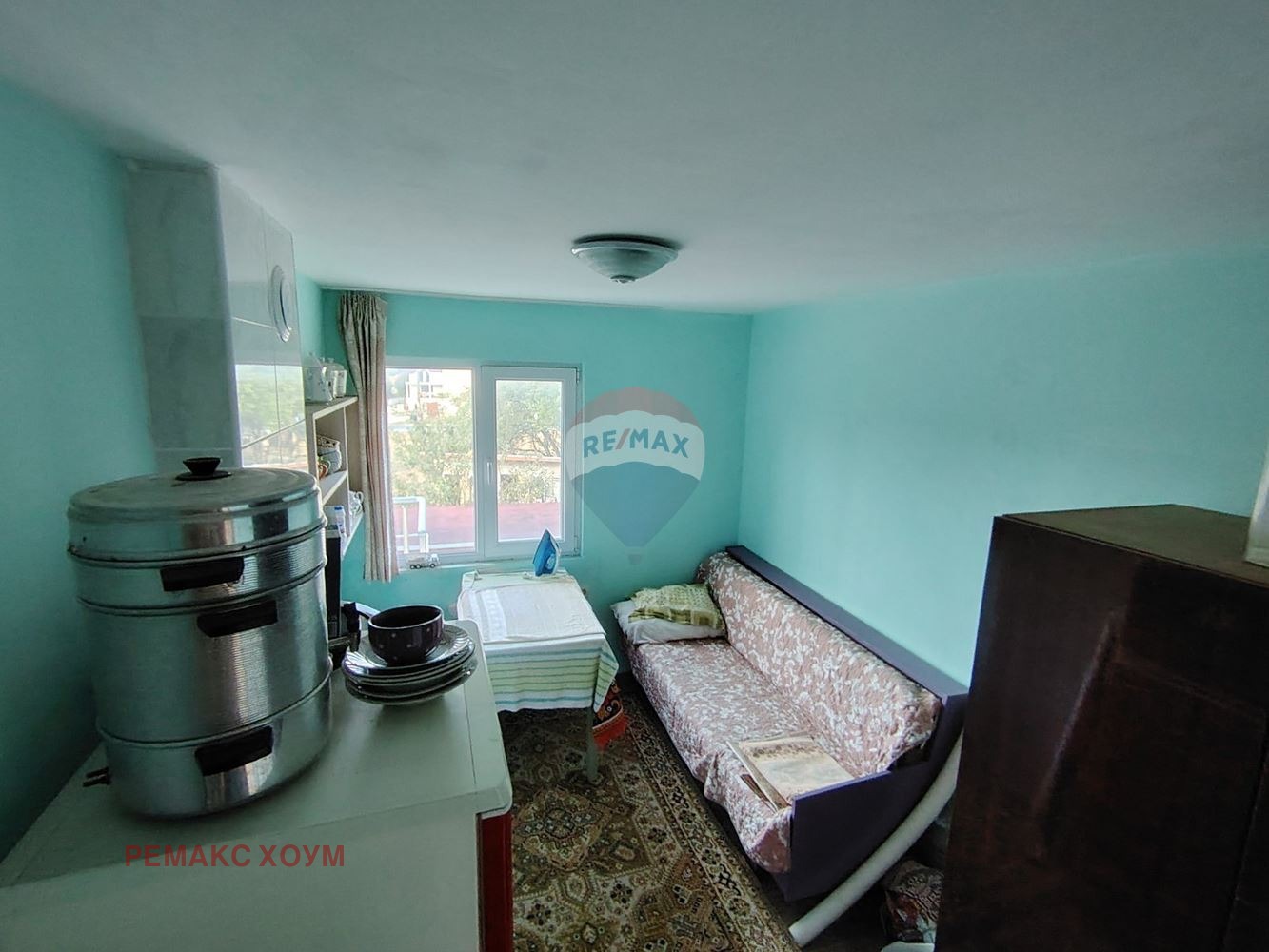 ������� ���� | Imot.bg � ����������� 13