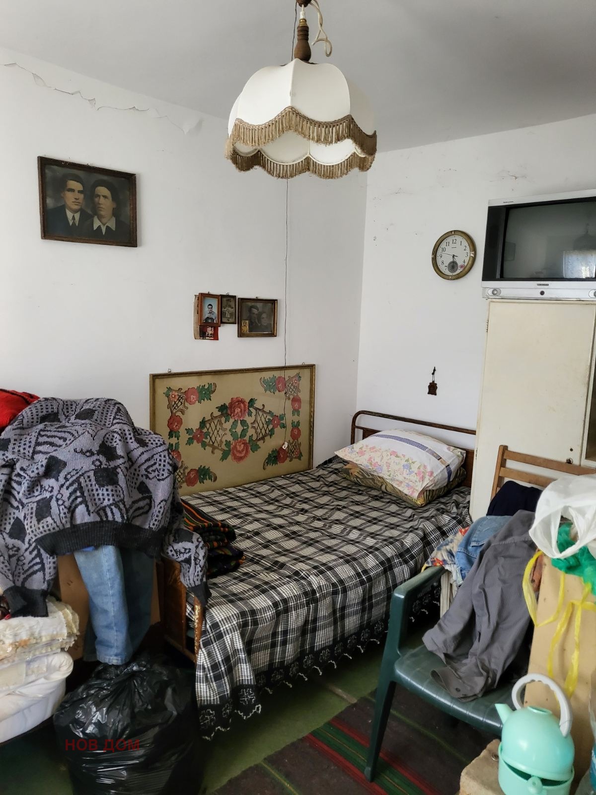 ������� ���� | Imot.bg � ����������� 3