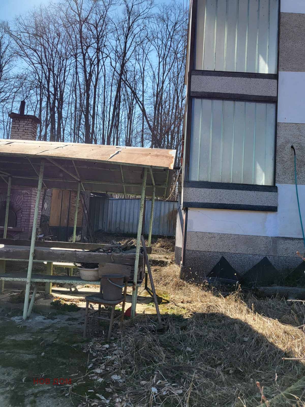 ������� ���� | Imot.bg � ����������� 9