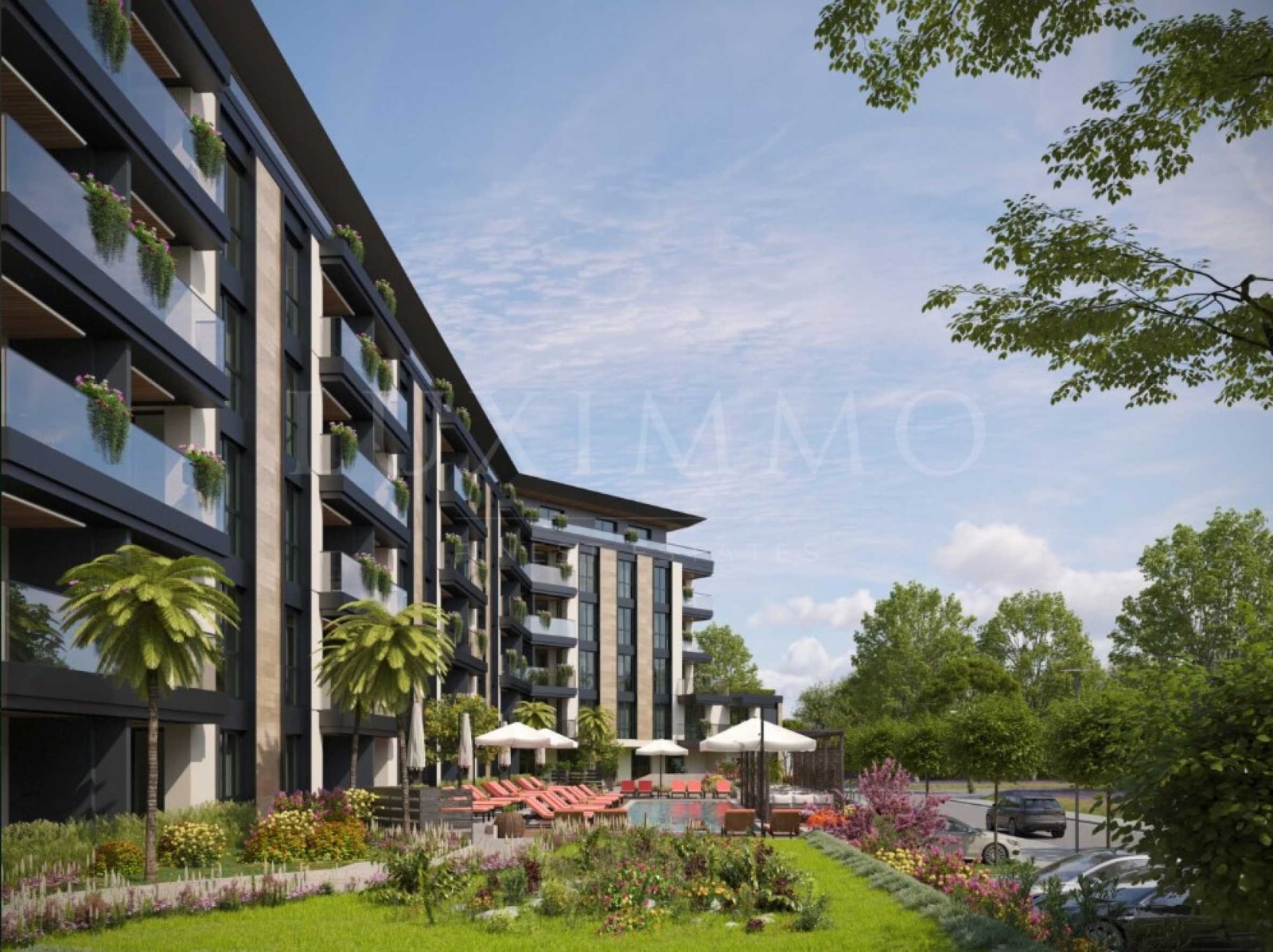 ������� ������� | Imot.bg � ����������� 5