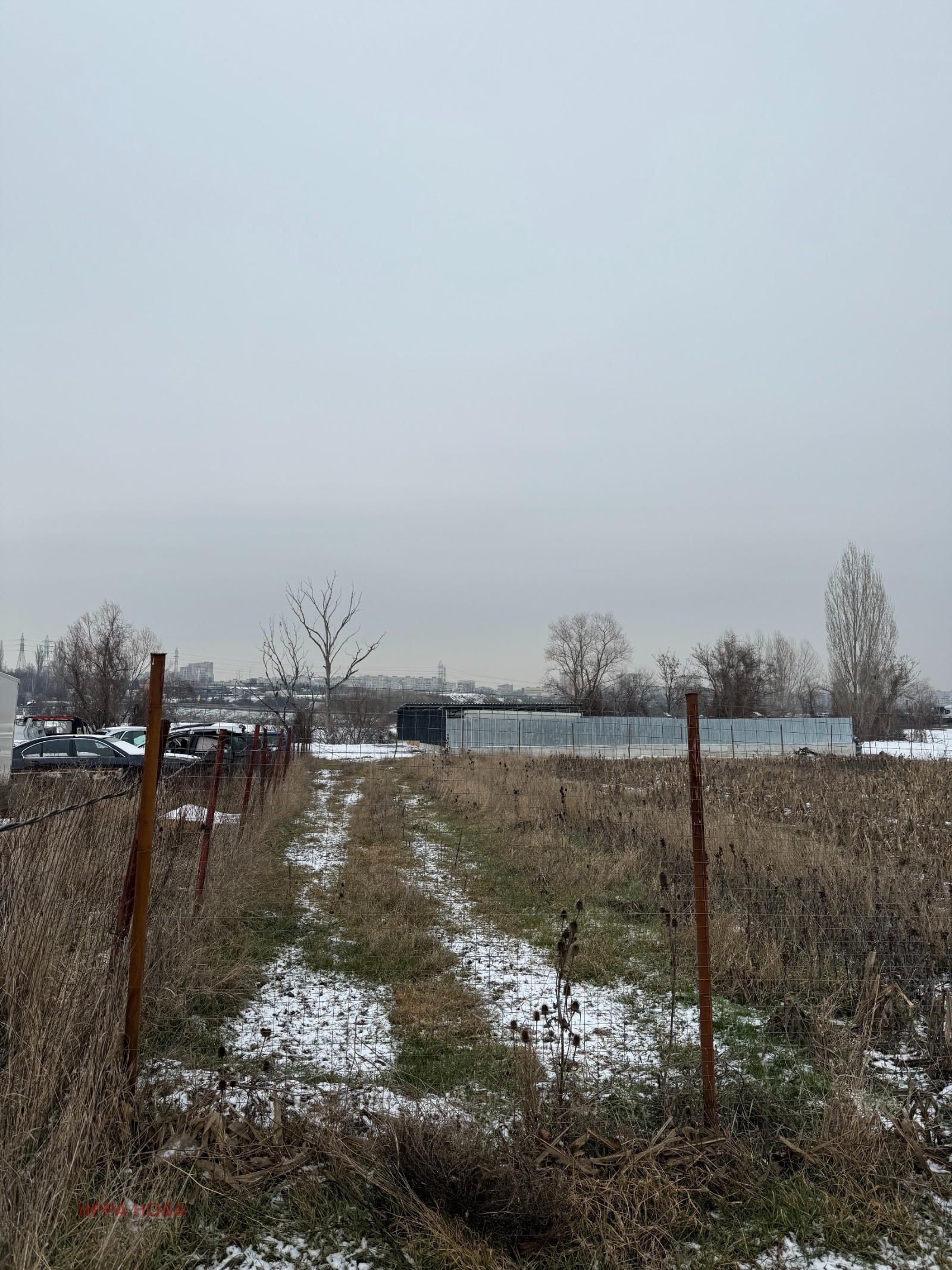 ������� ������ | Imot.bg � ����������� 2